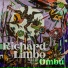 Richard Limbo