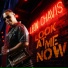 Leon Chavis feat. Adoni