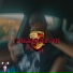 k0bb