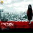 Psybo
