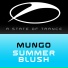 Mungo