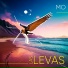 Las Levas