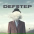 Defstep