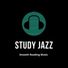 Study Jazz, Jazz Instrumental Chill