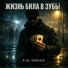 Ночной Сосед