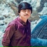 Gull Mashom