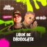 MC Higão, john sensação