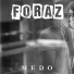 Foraz
