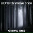 Medieval Rites