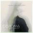 Genoma Music Project