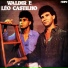Waldir e Léo Castilho
