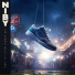 Niby