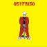 Ostfriso