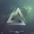 Syntouch & Divaiz pres Syndicate