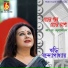 Riddhi Bandyopadhyay