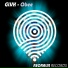 GLVK