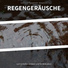 Oswald Menke, Regengeräusche, Naturgeräusche