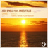 Josh O'Nell & Angel Falls
