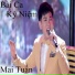 Mai Tuấn