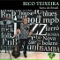 Rico Teixeira