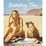 Sunset Chill Out Music Zone