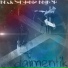 daimentik