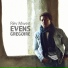 Evens Gregoire