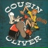 Cousin Oliver