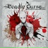 Deadly Curse