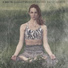 Naturgeräusche Meditationsmusik