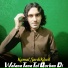 Kamal SardiKhail