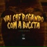 dj gs sheik, mc magrao cb