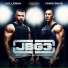 Kollegah & Farid Bang