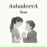 AshadeevA