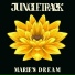 JungleTrack