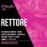 Donatella Rettore