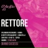 Donatella Rettore