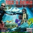 Freezz Da Bossmann feat. Bob B Welder, Sean Dailey