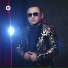 Мейіржан Қазыбекұлы