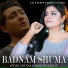 Sitara Younas, Shahsawar Khan