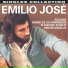 Emilio Jose
