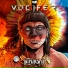 Vocifer feat. Fabio Laguna