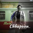 Abhilash Gupta feat. Rajath Yadava