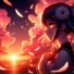 Exord