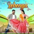 Salim Shekhawas, Shilpa Bidawat