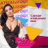 Potthyra Leite