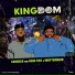 Londess feat. Ugee TMT, Whytemagik