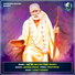 Abhinav Swami