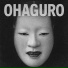 OHAGURO