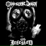The Infested